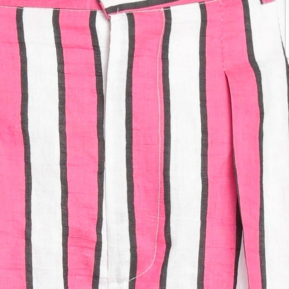 Pant for women - Picture 2 of 4